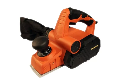 Электрорубанок РЭ-950/82 50215 купить в Нягани