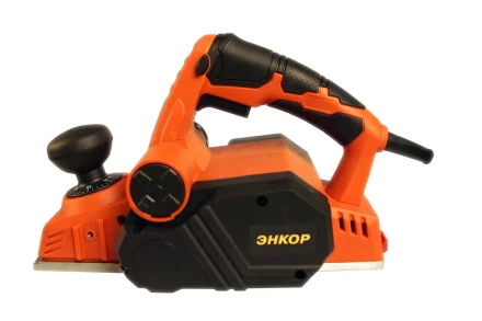 Электрорубанок РЭ-950/82 50215 купить в Нягани