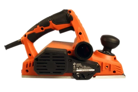 Электрорубанок РЭ-950/82 50215 купить в Нягани