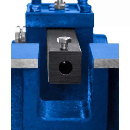 ЗУБР РП-1, 1 т, реечный пресс (32271-1) купить в Нягани