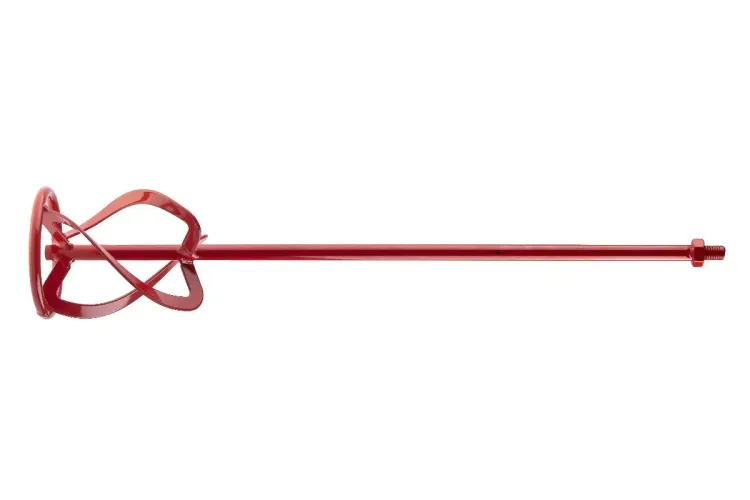 Венчик для миксера HAMMER Ф120х600мм М14 (221-007 MX-AC) купить в Нягани