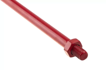 Венчик для миксера HAMMER Ф120х600мм М14 (221-007 MX-AC) купить в Нягани