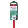 Венчик для миксера HAMMER Ф120х600мм М14 (221-007 MX-AC) купить в Нягани