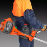Травокосилка Husqvarna 545 RX купить в Нягани