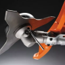 Травокосилка Husqvarna 545 RX купить в Нягани