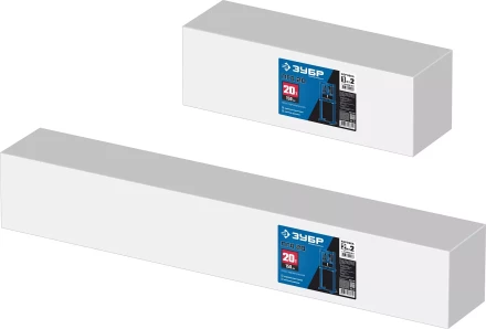 ЗУБР ПГД-20, 20 т, гидравлический пресс с домкратом и возвратными пружинами, Профессионал (43070-20) купить в Нягани