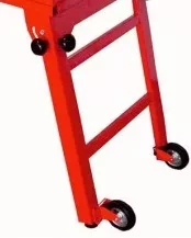 Плиткорез ELITECH ПЭ1000/92Р купить в Нягани