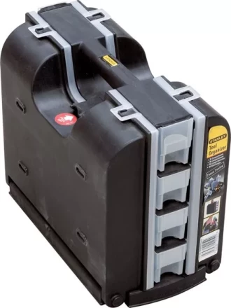 Органайзер проффесиональный Tool Organiser System Stanley 1-92-050 купить в Нягани