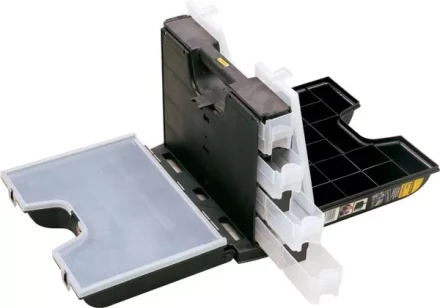 Органайзер проффесиональный Tool Organiser System Stanley 1-92-050 купить в Нягани