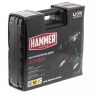 Дрель аккумуляторная HAMMER ACD18BS купить в Нягани