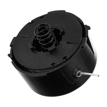 Катушка для аккумуляторного триммера GT-260//MTX 96315 купить в Нягани