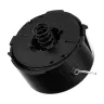 Катушка для аккумуляторного триммера GT-260//MTX 96315 купить в Нягани