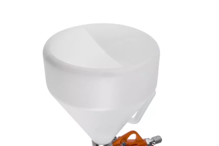 Пистолет картушный WESTER KP-10 купить в Нягани