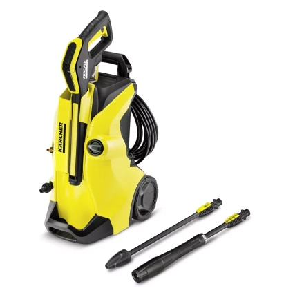 Мойка высокого давления Karcher K 4 Full Control (1.324-000.0) купить в Нягани