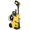 Мойка высокого давления Karcher K 4 Full Control (1.324-000.0) купить в Нягани