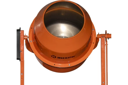 Бетономешалка Вихрь БМ-230П купить в Нягани