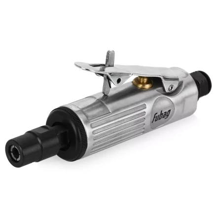 Пневмошлифмашина прямая GL25000 FUBAG купить в Нягани