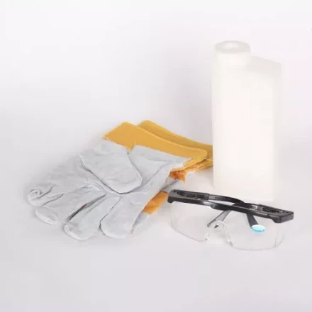 Бензопила HOME GARDEN HG 459 Case PATRIOT купить в Нягани