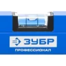 Уровень ЗУБР "ПРОФЕССИОНАЛ" "МАГНИТ" с перископом, фрезерован поверхность, 2 цельные противоудар ампулы, магнитный, 600мм 34589-060 купить в Нягани
