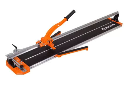 Плиткорез рельсовый 1200 мм Вихрь 73/3/5/7 купить в Нягани