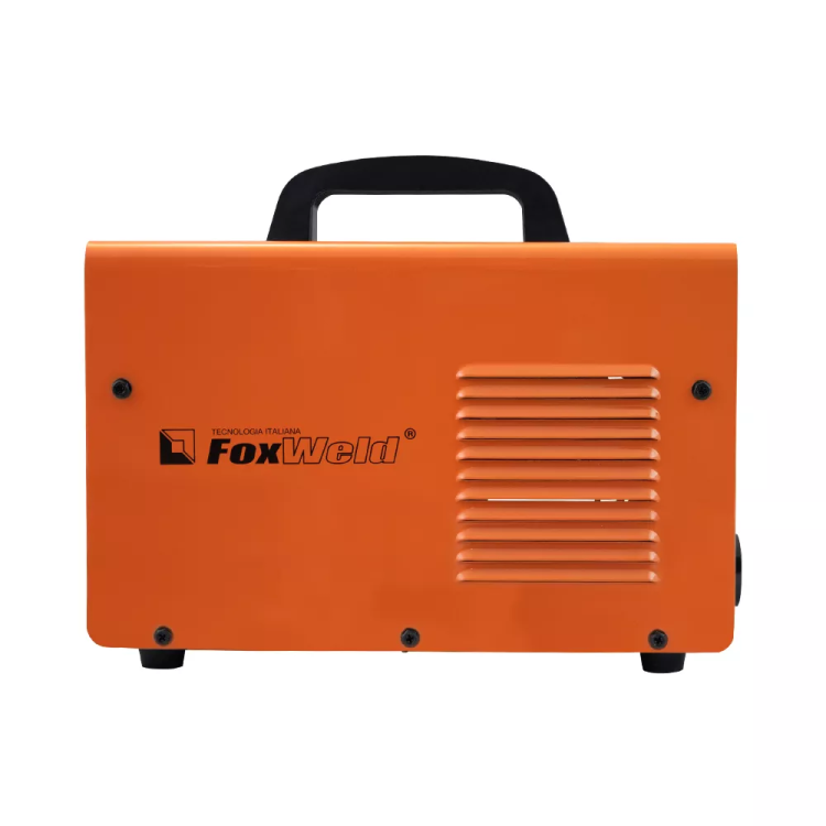 Сварочный аппарат FoxWeld Мастер 162 купить в Нягани