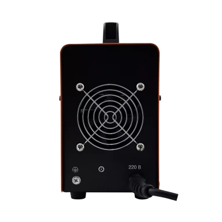 Сварочный аппарат FoxWeld Мастер 162 купить в Нягани