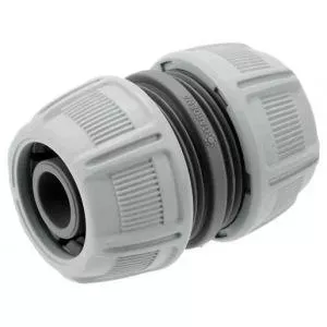 Муфта ремонтная 3/4"  GARDENA купить в Нягани