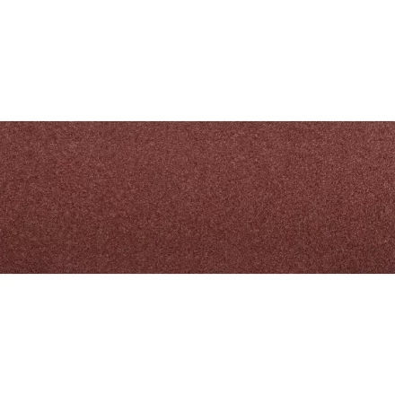 Лист шлифовальный ЗУБР &quot;МАСТЕР&quot;, без отверстий, для ПШМ на зажимах, Р40, 93х230мм, 5шт 35590-040 купить в Нягани