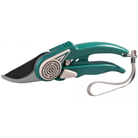 Секатор RACO с пластиковыми рукоятками, 205мм 4206-53/154C купить в Нягани