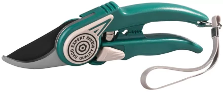 Секатор RACO с пластиковыми рукоятками, 205мм 4206-53/154C купить в Нягани