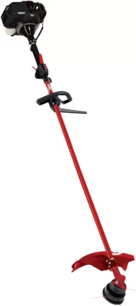 Бензотриммер SOLO by AL-KO 116 купить в Нягани