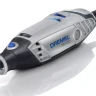 Инструмент Дремел 3000-1/25 EZ  DREMEL купить в Нягани