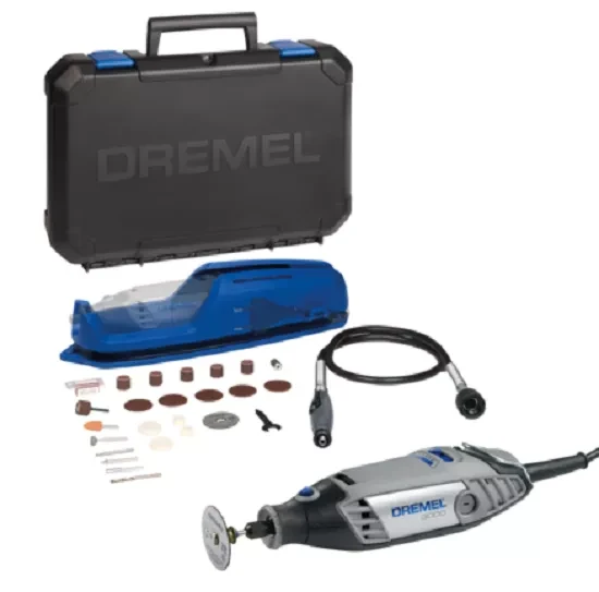 Инструмент Дремел 3000-1/25 EZ  DREMEL купить в Нягани