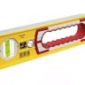 Уровень  электронный 60см  тип196-2  electronic IP65  17670  STABILA купить в Нягани