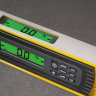 Уровень  электронный 60см  тип196-2  electronic IP65  17670  STABILA купить в Нягани