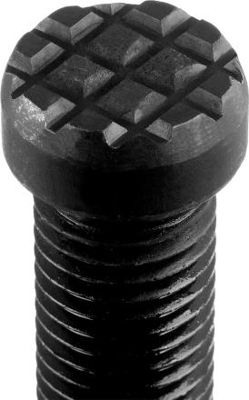 Домкрат гидравлический бутылочный, 4т, 180-355 мм, MIRAX 43260-4 43260-4 купить в Нягани