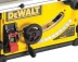 Пила настольная DWE7491 DeWalt купить в Нягани