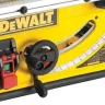 Пила настольная DWE7491 DeWalt купить в Нягани