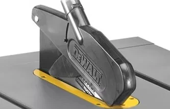 Пила настольная DWE7491 DeWalt купить в Нягани