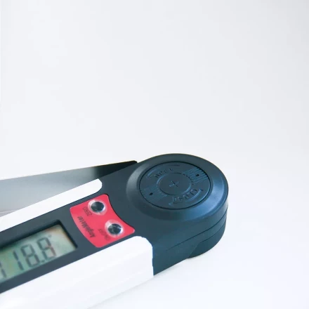 Угломер электронный ADA AngleMeter 40 купить в Нягани