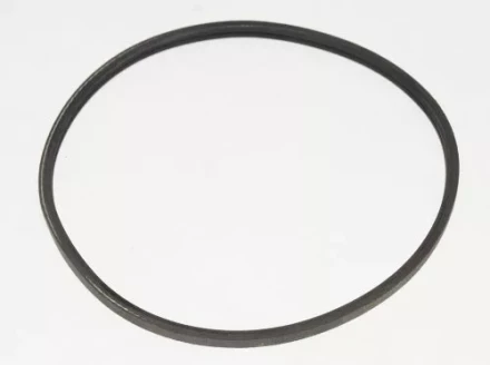 Ремень клиновой К-456 К-42 Корвет 25605 купить в Нягани