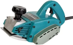 Электрорубанок Makita 1002BA