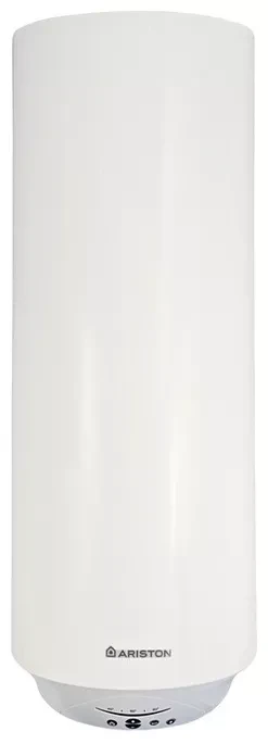 Водонагреватель эл. 80 л. ARISTON ABS PRO ECO PW 80 V SLIM купить в Нягани