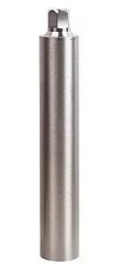 MESSER Корпус диаметр 27 мм длина 400 мм соединение 1/2"