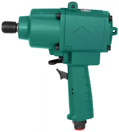 Отвертка пневматическая   6000об/минуту  JAB-0310 Jonnesway 49100 купить в Нягани