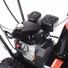 Бензиновый снегоуборщик PATRIOT PS 521 купить в Нягани