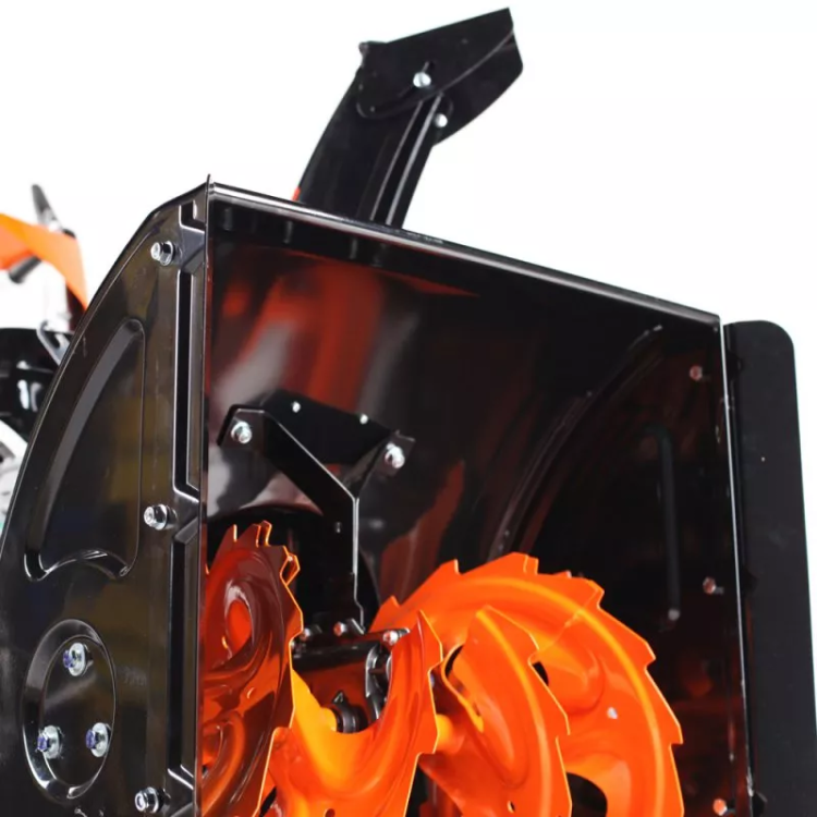 Бензиновый снегоуборщик PATRIOT PS 521 купить в Нягани