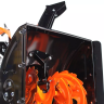 Бензиновый снегоуборщик PATRIOT PS 521 купить в Нягани
