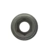 Головка ударная шестигранная 16 мм 1/2" CrMo  Stels 13921 купить в Нягани