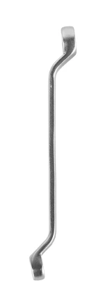 Ключ гаечный кольцевой коленчатый 8x9 Энкор 26103 купить в Нягани